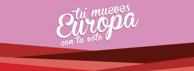 Cabecera_Facebook_TU_MUEVES_EUROPA