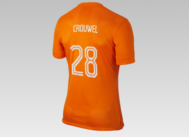 Wim Crouwel