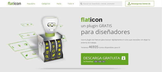 flaticon-pluging