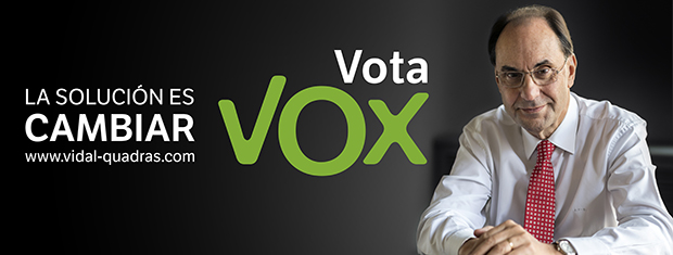 Vox