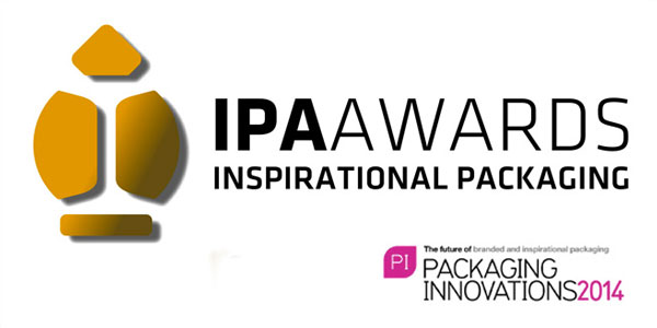 IPA Awards 2014 