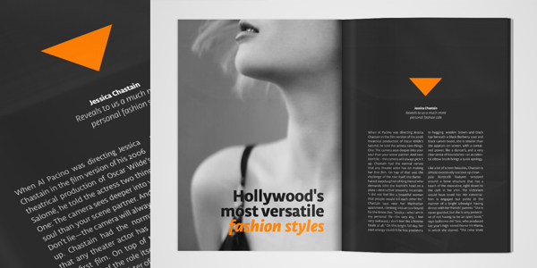 tipografía humanista grotesk – fundición Tipotype
