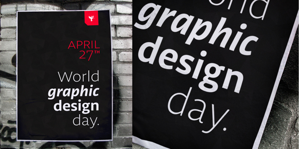 tipografía humanista grotesk – fundición Tipotype