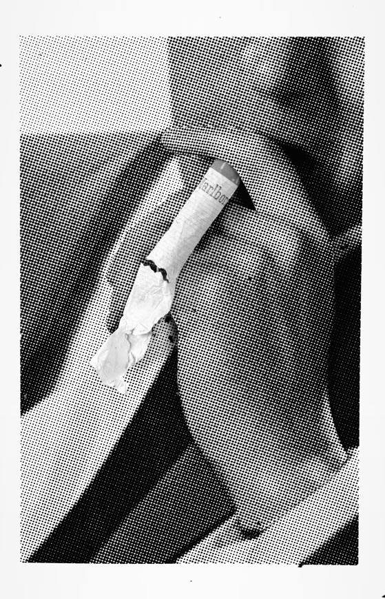 Cigarettes The New York Times