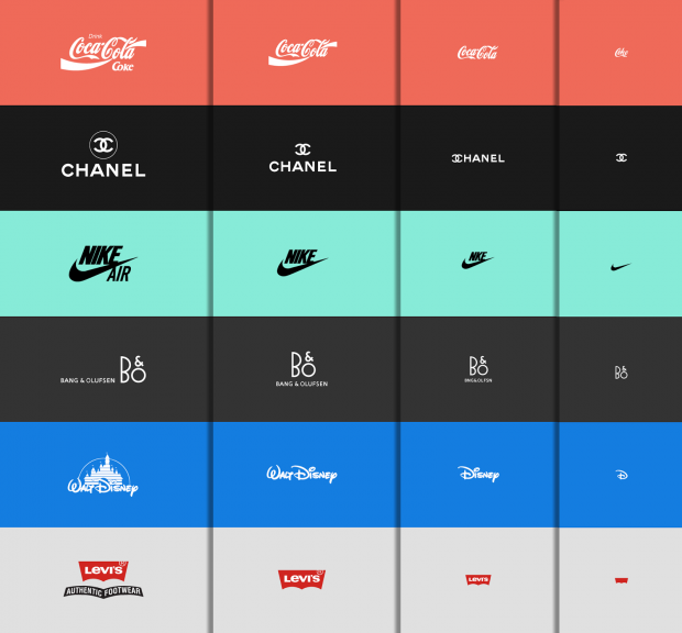 Guía para diseñar la identidad visual de tu marca (4/10)