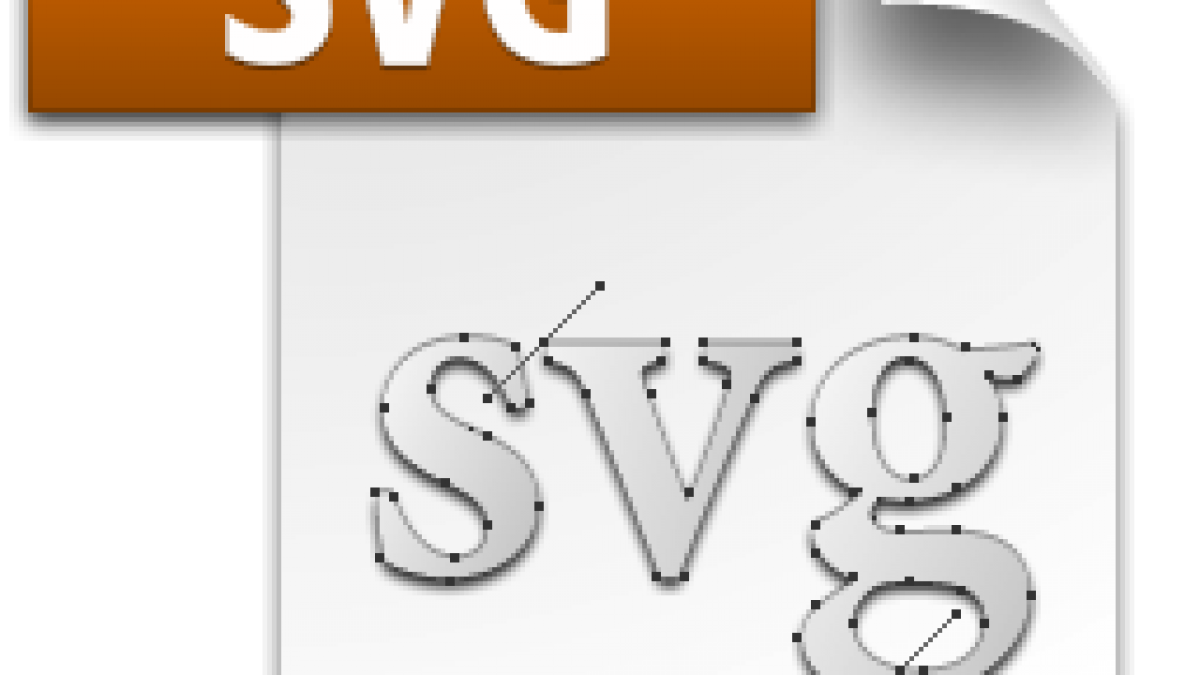 Free Free Que Son Archivos Svg 539 SVG PNG EPS DXF File