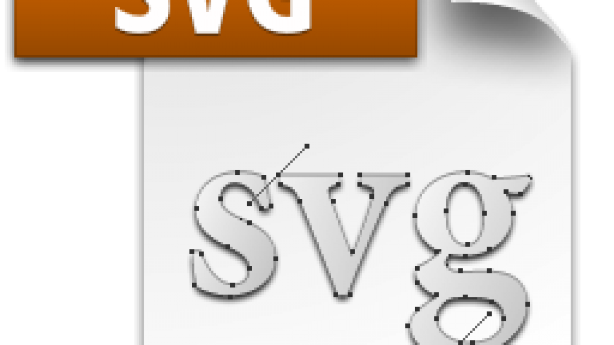 Free Free 101 Que Son Los Archivos Svg SVG PNG EPS DXF File