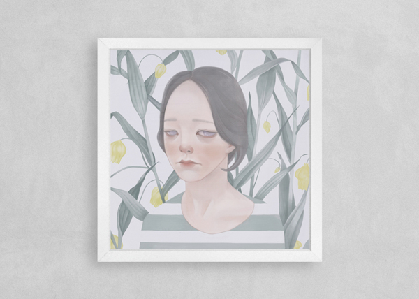 Ilustracion-HSIAO-RON CHENG