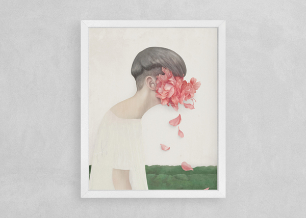 Hsiao-Ron Cheng-WORK 2012