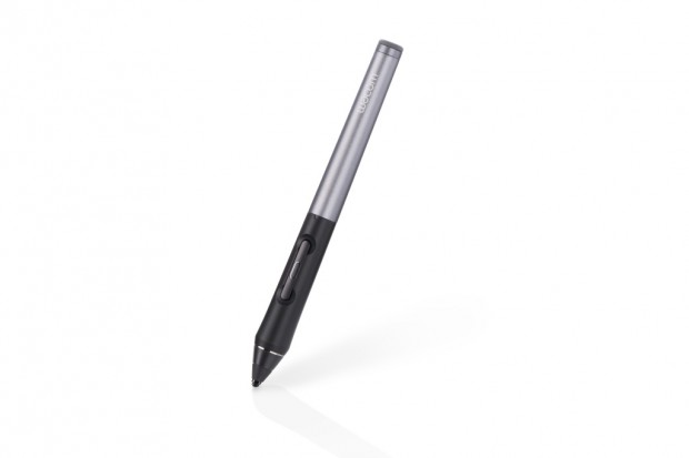 lápices digitales – intuos creative stylus 2_vertical