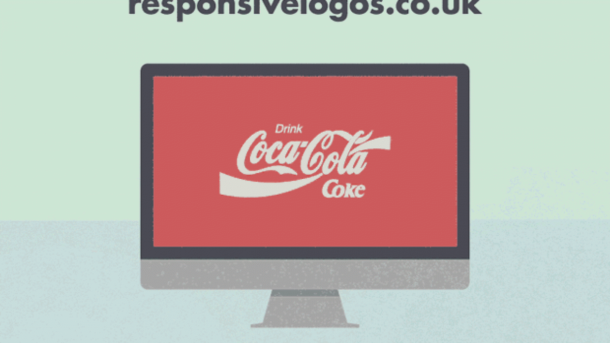 Logos responsive, la nueva tendencia en branding