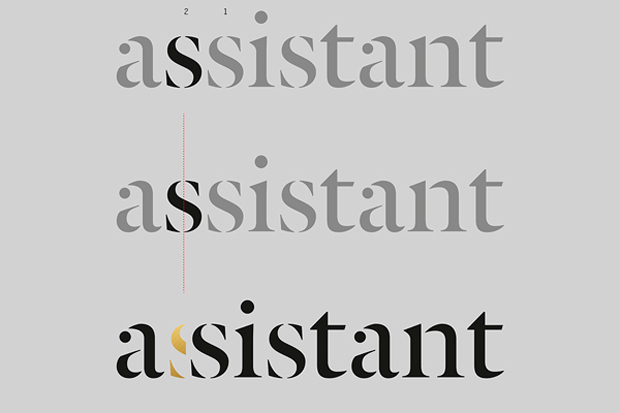Assistant magazine. Hablemos sobre el pasado, presente y futuro de la moda