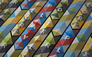 Arjowiggins y Paperlux reinventan el marcapáginas