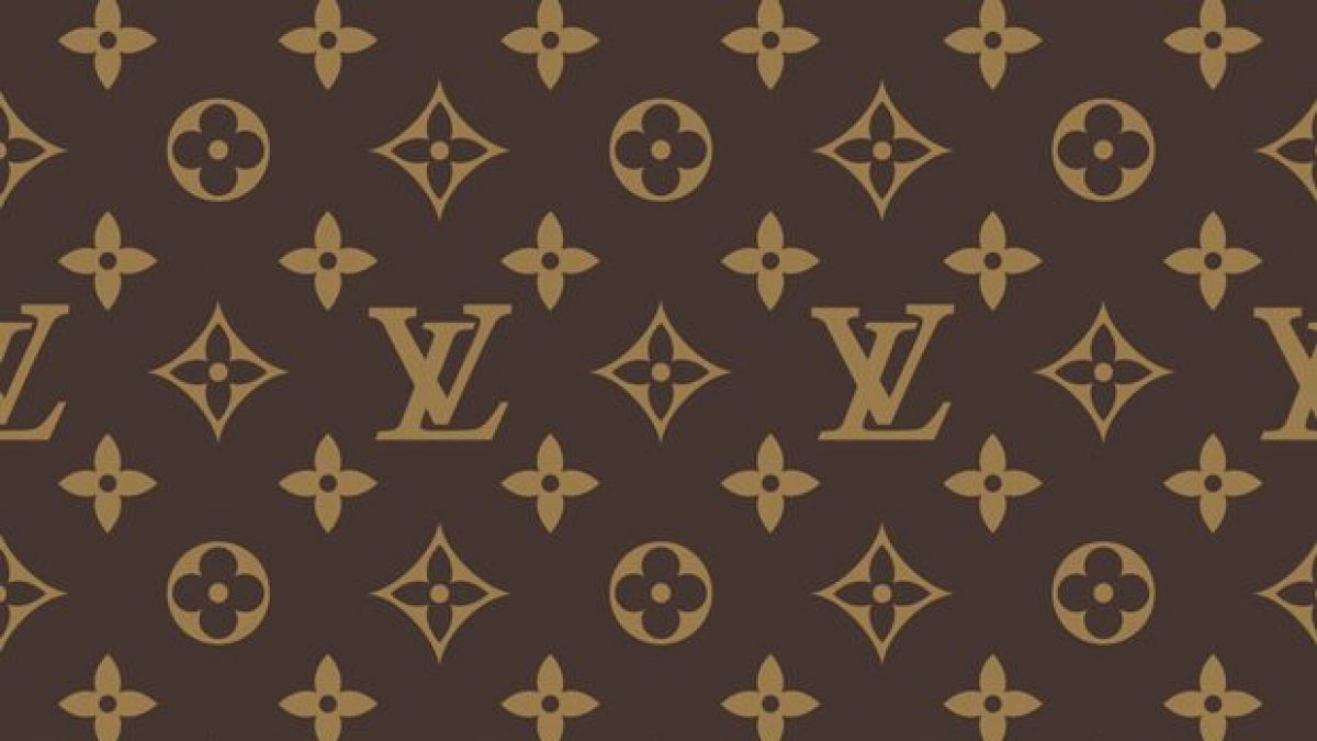 Louis Vuitton  thương hiệu thời trang biểu tượng thượng lưu Pháp