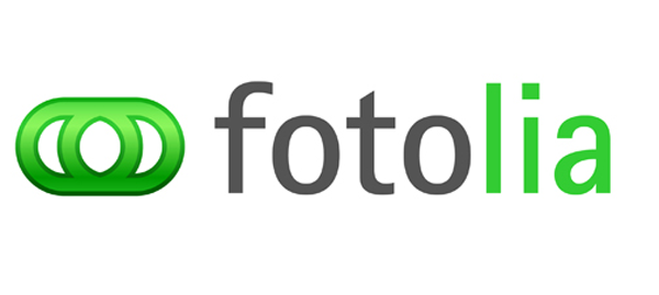 Fotolia