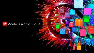 Adobe compra Fotolia y añadirá sus contenidos de stock a Creative Cloud