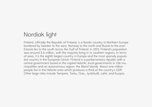 04-Nordiak-Grotesk
