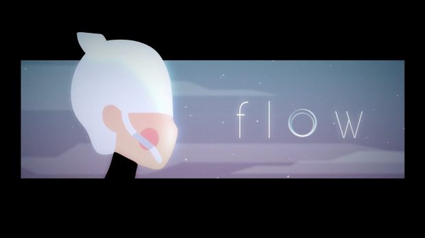 Flow, un viaje sobre la soledad, el dolor, la amistad y el amor. Un corto animado de Mathijs Demaegh