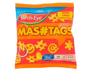 El registro de hashtags o etiquetas de marca: ¿el próximo boom?