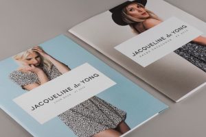 Las Pop UP Exhibitions de Arjowiggins llegan al Born