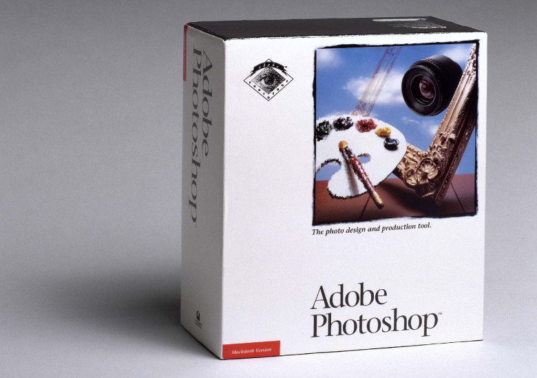 photoshop_1_boxshot-780x549