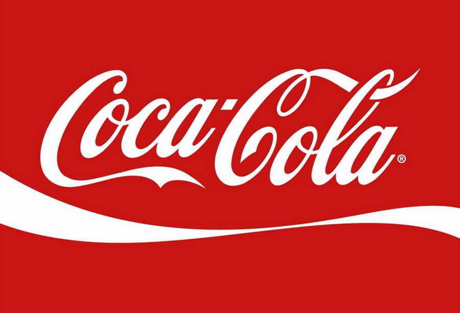 Coca-Cola, apuesta todo al rojo en su nuevo diseño