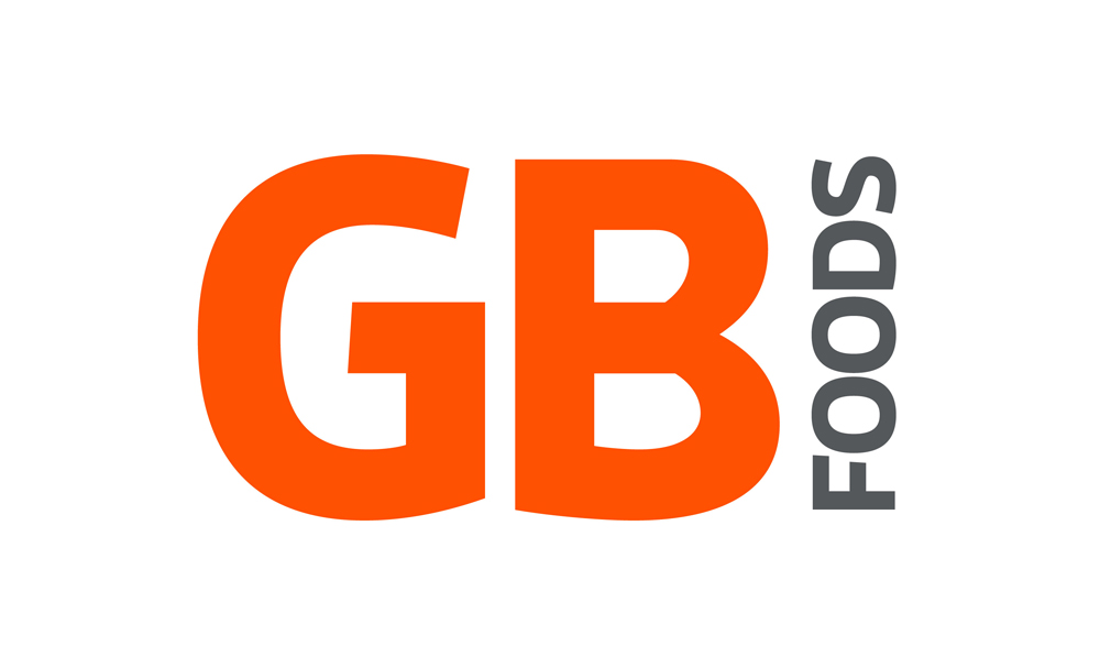 SUMMA crea GB Foods, la nueva marca corporativa del Grupo Gallina Blanca Star