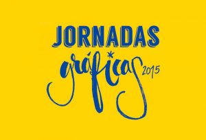 XVI Jornadas Gráficas en EASD Soria