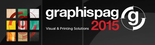 Graphispag & Hispack aprovechan las sinergias del auge de la impresión de packaging
