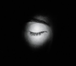 Sophie Calle