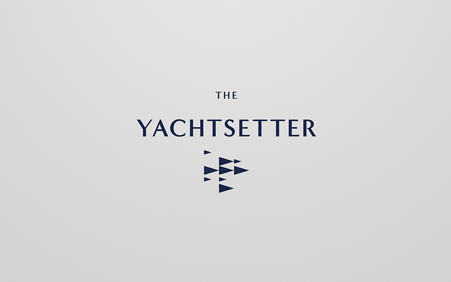 The Yachtsetter, la experiencia náutica de Anagrama