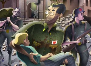 Atrapado-en-Belchite