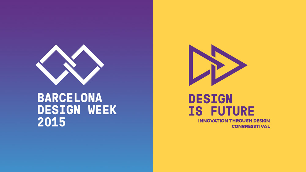 Design is Future. Lo mejor de un congreso y un festival de diseño