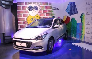 El arte urbano y el arte del balón se unen en #HyundaiStreetArt