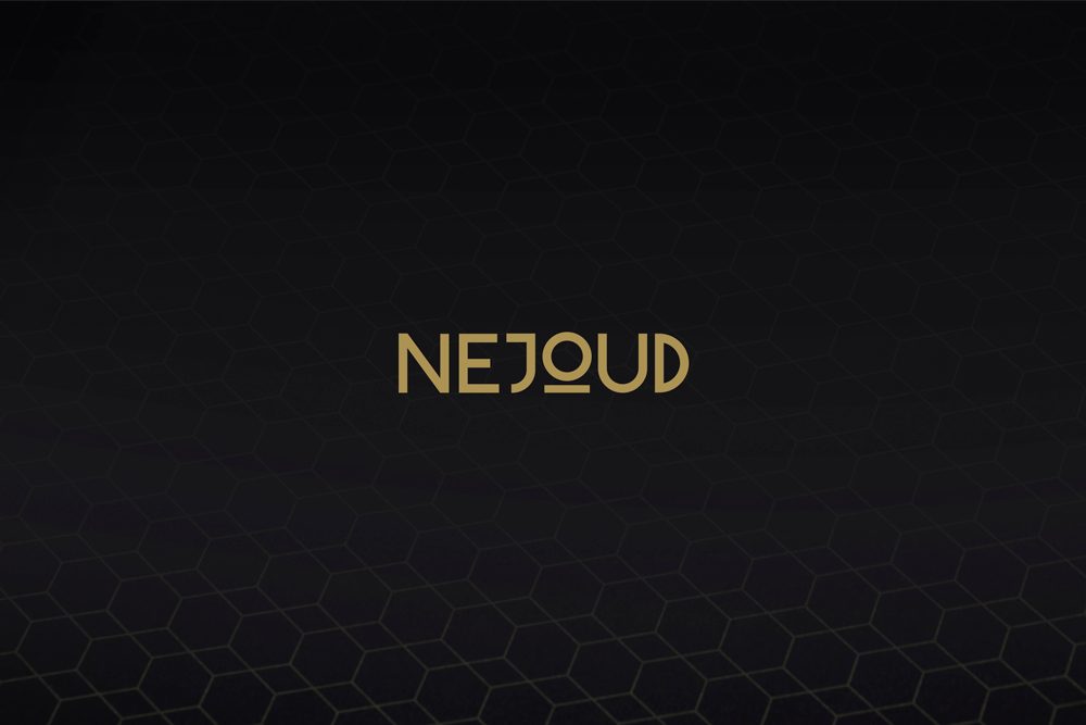 Nejoud. Una propuesta gastronómica de primer nivel en Kuwait