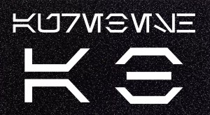 Tipografías de inspiración al estilo Star Wars