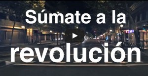 política Elecciones 24-M