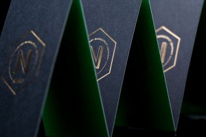 Nejoud. Una propuesta gastronómica de primer nivel en Kuwait