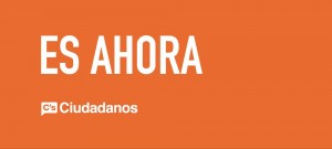 Ciudadanos Libres