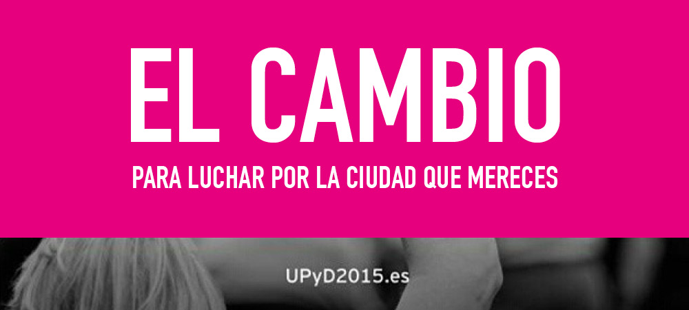 UPYD