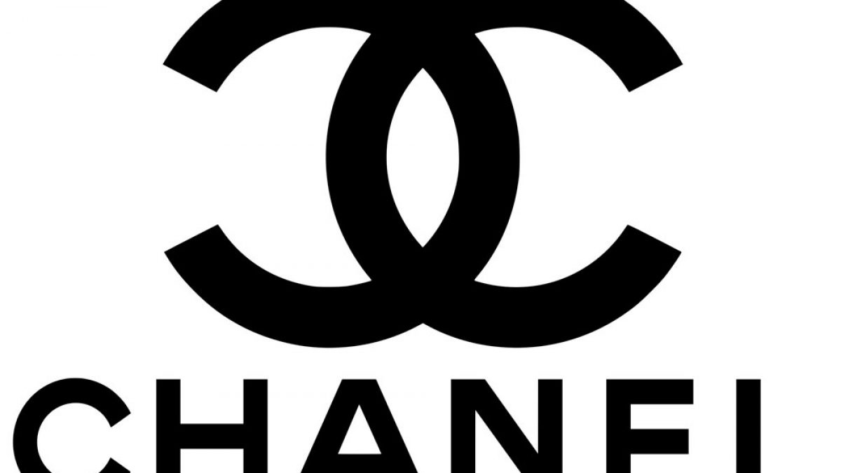 Chanel, icono y símbolo de la alta costura - Gràffica