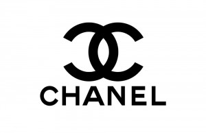 https://graffica.info/chanel-un-icono-de-la-alta-costura/