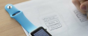 Workshop: Diseña y programa tu app para Apple Watch