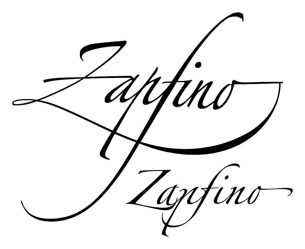 zapfino