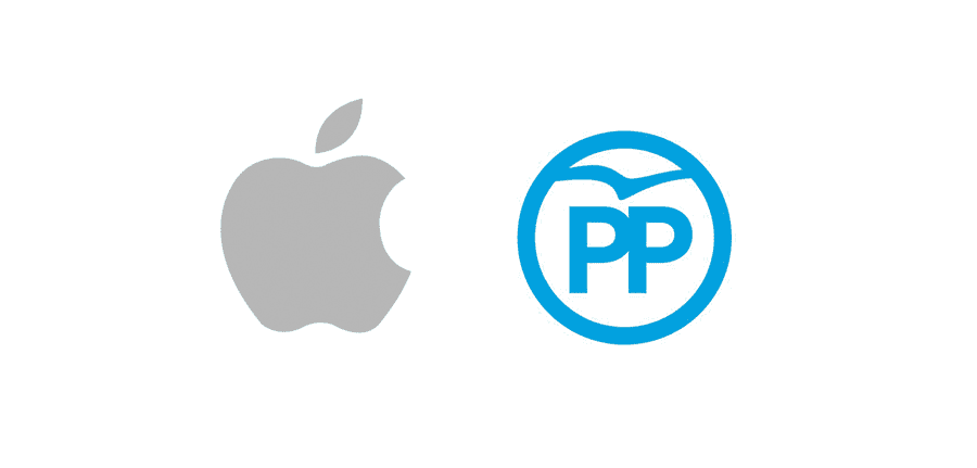 apple-vs-pp