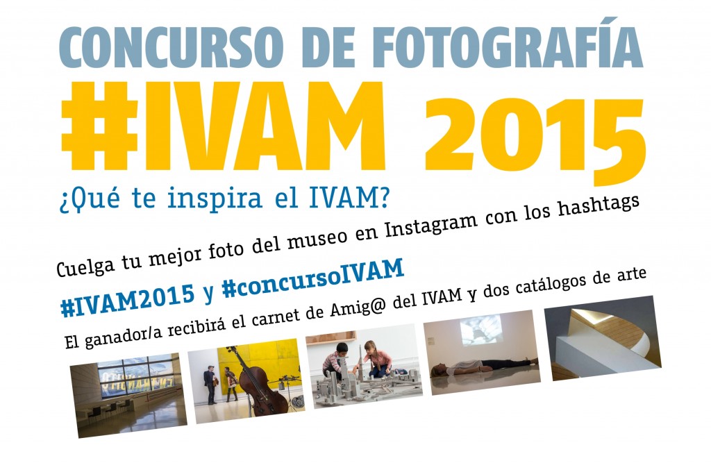 concurs-instagram-ivam