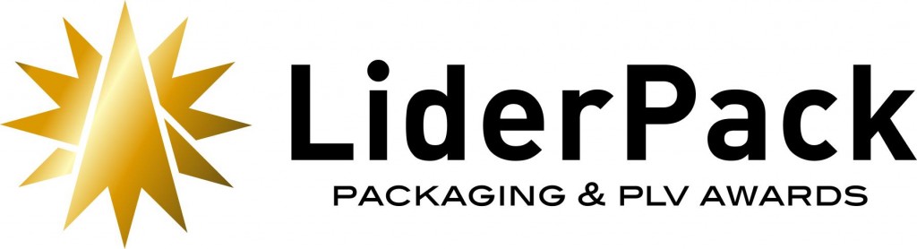 liderpack_logo_para_descargar