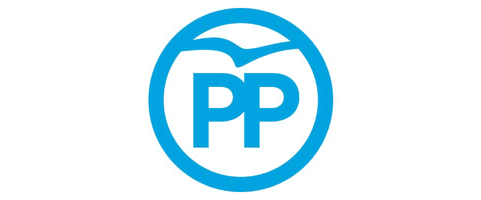 logo-pp-nuevo