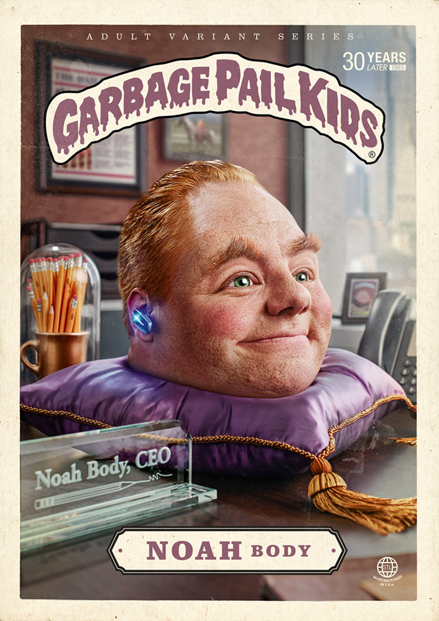 Noah_Body_Card_GPK