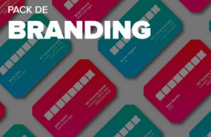 pack-branding-300x195